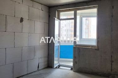 2-кімнатна квартира за адресою вул. Середньофонтанська (площа 64 м²) - Atlanta.ua - фото 8
