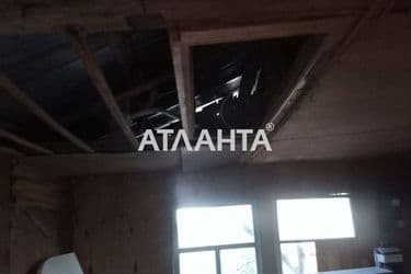 Dacha (area 49 m²) - Atlanta.ua - photo 11