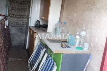Dacha (area 49 m²) - Atlanta.ua - photo 12