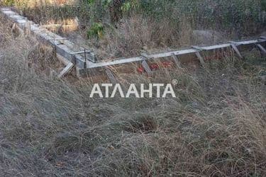 Dacha (area 49 m²) - Atlanta.ua - photo 13