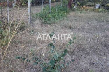 Dacha (area 49 m²) - Atlanta.ua - photo 14
