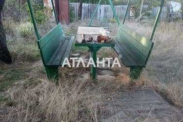 Dacha (area 49 m²) - Atlanta.ua - photo 8