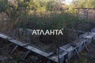 Dacha (area 49 m²) - Atlanta.ua - photo 9