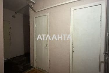 Room in dormitory apartment by the address st. Koroleva ak (area 8,3 m²) - Atlanta.ua - photo 14