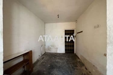 Room in dormitory apartment by the address st. Koroleva ak (area 8,3 m²) - Atlanta.ua - photo 22