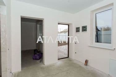 House by the address st. Vishnevaya (area 70 m²) - Atlanta.ua - photo 10