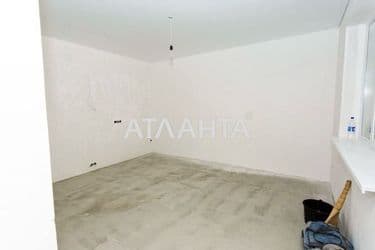 House by the address st. Vishnevaya (area 70 m²) - Atlanta.ua - photo 15