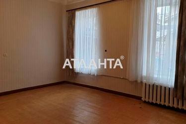 Room in dormitory apartment by the address st. Mukachevskiy per (area 36,2 m²) - Atlanta.ua - photo 12