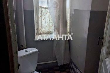 Комунальна квартира за адресою Мукачівський пров. (площа 36,2 м²) - Atlanta.ua - фото 19