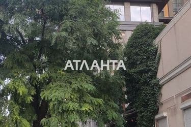 2-кімнатна квартира за адресою вул. Велика Арнаутська (площа 26 м²) - Atlanta.ua - фото 13