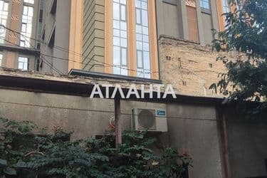2-кімнатна квартира за адресою вул. Велика Арнаутська (площа 26 м²) - Atlanta.ua - фото 14