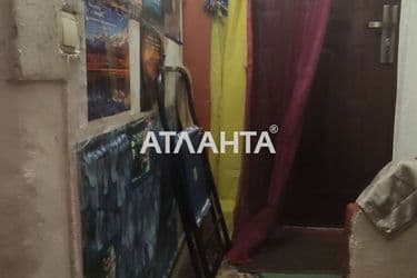 2-кімнатна квартира за адресою вул. Велика Арнаутська (площа 26 м²) - Atlanta.ua - фото 15