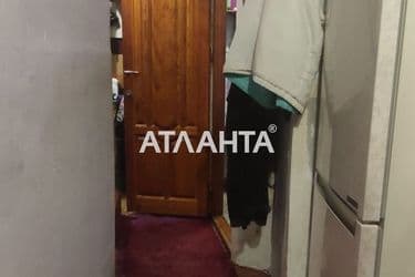 2-кімнатна квартира за адресою вул. Велика Арнаутська (площа 26 м²) - Atlanta.ua - фото 16
