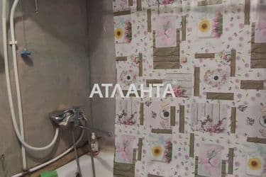 2-кімнатна квартира за адресою вул. Велика Арнаутська (площа 26 м²) - Atlanta.ua - фото 17