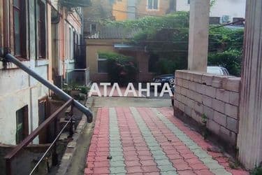 2-кімнатна квартира за адресою вул. Велика Арнаутська (площа 26 м²) - Atlanta.ua - фото 12