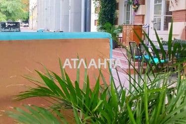 2-кімнатна квартира за адресою вул. Велика Арнаутська (площа 26 м²) - Atlanta.ua - фото 11