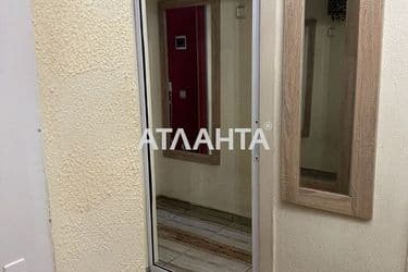 2-rooms apartment apartment by the address st. Komitetskaya Zagubanskogo (area 49,3 m²) - Atlanta.ua - photo 16