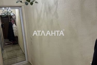 2-rooms apartment apartment by the address st. Komitetskaya Zagubanskogo (area 49,3 m²) - Atlanta.ua - photo 18