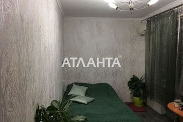 2-rooms apartment apartment by the address st. Komitetskaya Zagubanskogo (area 49,3 m²) - Atlanta.ua - photo 11