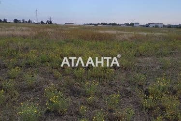 Ділянка за адресою вул. Північна (площа 8,4 сот) - Atlanta.ua - фото 3