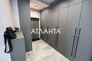 House by the address st. Izmailskaya (area 130 m²) - Atlanta.ua - photo 28
