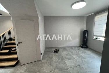 House by the address st. Izmailskaya (area 130 m²) - Atlanta.ua - photo 29