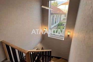 House by the address st. Izmailskaya (area 130 m²) - Atlanta.ua - photo 34
