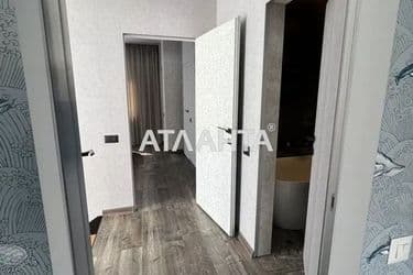 House by the address st. Izmailskaya (area 130 m²) - Atlanta.ua - photo 35