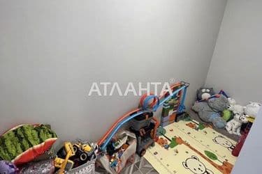 House by the address st. Izmailskaya (area 130 m²) - Atlanta.ua - photo 38