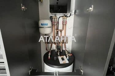 House by the address st. Izmailskaya (area 130 m²) - Atlanta.ua - photo 47