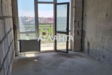 1-кімнатна квартира за адресою вул. Проектна (площа 43,7 м²) - Atlanta.ua - фото 23
