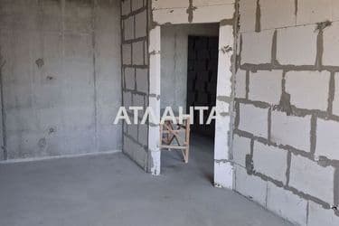 1-кімнатна квартира за адресою вул. Проектна (площа 43,7 м²) - Atlanta.ua - фото 24