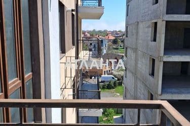 1-кімнатна квартира за адресою вул. Проектна (площа 43,7 м²) - Atlanta.ua - фото 25