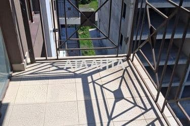 1-кімнатна квартира за адресою вул. Проектна (площа 43,7 м²) - Atlanta.ua - фото 26