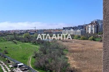 1-кімнатна квартира за адресою вул. Проектна (площа 43,7 м²) - Atlanta.ua - фото 28