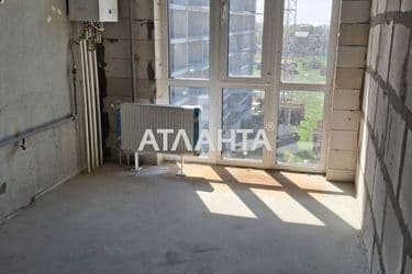 1-кімнатна квартира за адресою вул. Проектна (площа 43,7 м²) - Atlanta.ua - фото 29