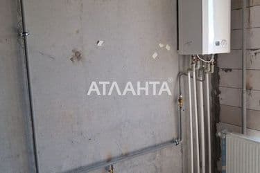 1-кімнатна квартира за адресою вул. Проектна (площа 43,7 м²) - Atlanta.ua - фото 30