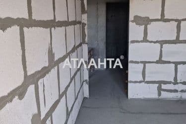 1-кімнатна квартира за адресою вул. Проектна (площа 43,7 м²) - Atlanta.ua - фото 31