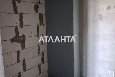 1-кімнатна квартира за адресою вул. Проектна (площа 43,7 м²) - Atlanta.ua - фото 33
