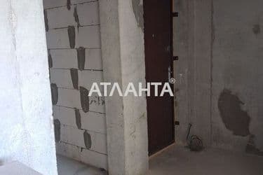 1-кімнатна квартира за адресою вул. Проектна (площа 43,7 м²) - Atlanta.ua - фото 35