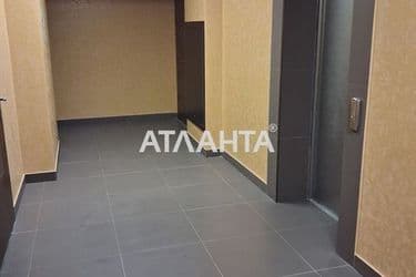 1-кімнатна квартира за адресою вул. Проектна (площа 43,7 м²) - Atlanta.ua - фото 38