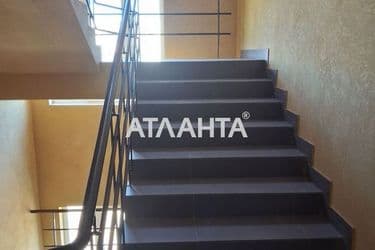 1-кімнатна квартира за адресою вул. Проектна (площа 43,7 м²) - Atlanta.ua - фото 39