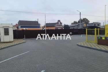 1-кімнатна квартира за адресою вул. Проектна (площа 43,7 м²) - Atlanta.ua - фото 42