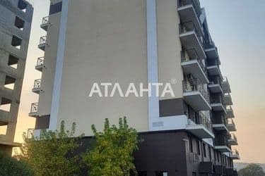 1-кімнатна квартира за адресою вул. Проектна (площа 43,7 м²) - Atlanta.ua - фото 43