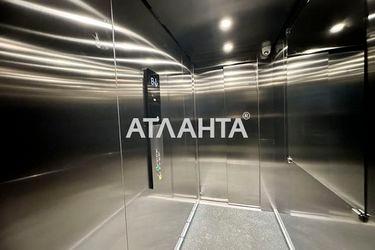 3-кімнатна квартира за адресою Компаснй пров. (площа 116,5 м²) - Atlanta.ua - фото 26