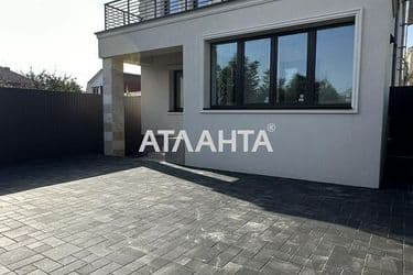 House by the address st. Gamalei ak (area 290 m²) - Atlanta.ua - photo 26