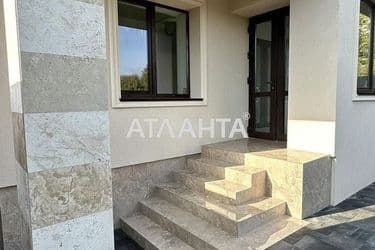 House by the address st. Gamalei ak (area 290 m²) - Atlanta.ua - photo 28