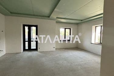 House by the address st. Gamalei ak (area 290 m²) - Atlanta.ua - photo 29