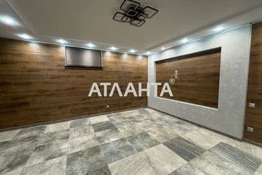House by the address st. Gamalei ak (area 290 m²) - Atlanta.ua - photo 30