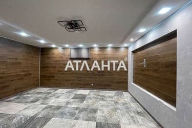 House by the address st. Gamalei ak (area 290 m²) - Atlanta.ua - photo 31